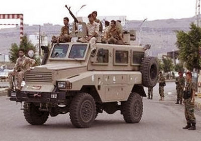 أرشيفية